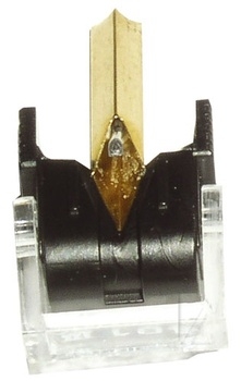 IGLA GRAM-11229